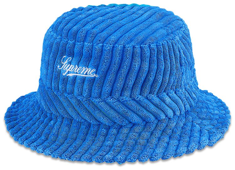 Buy Supreme Terry Corduroy Crusher 