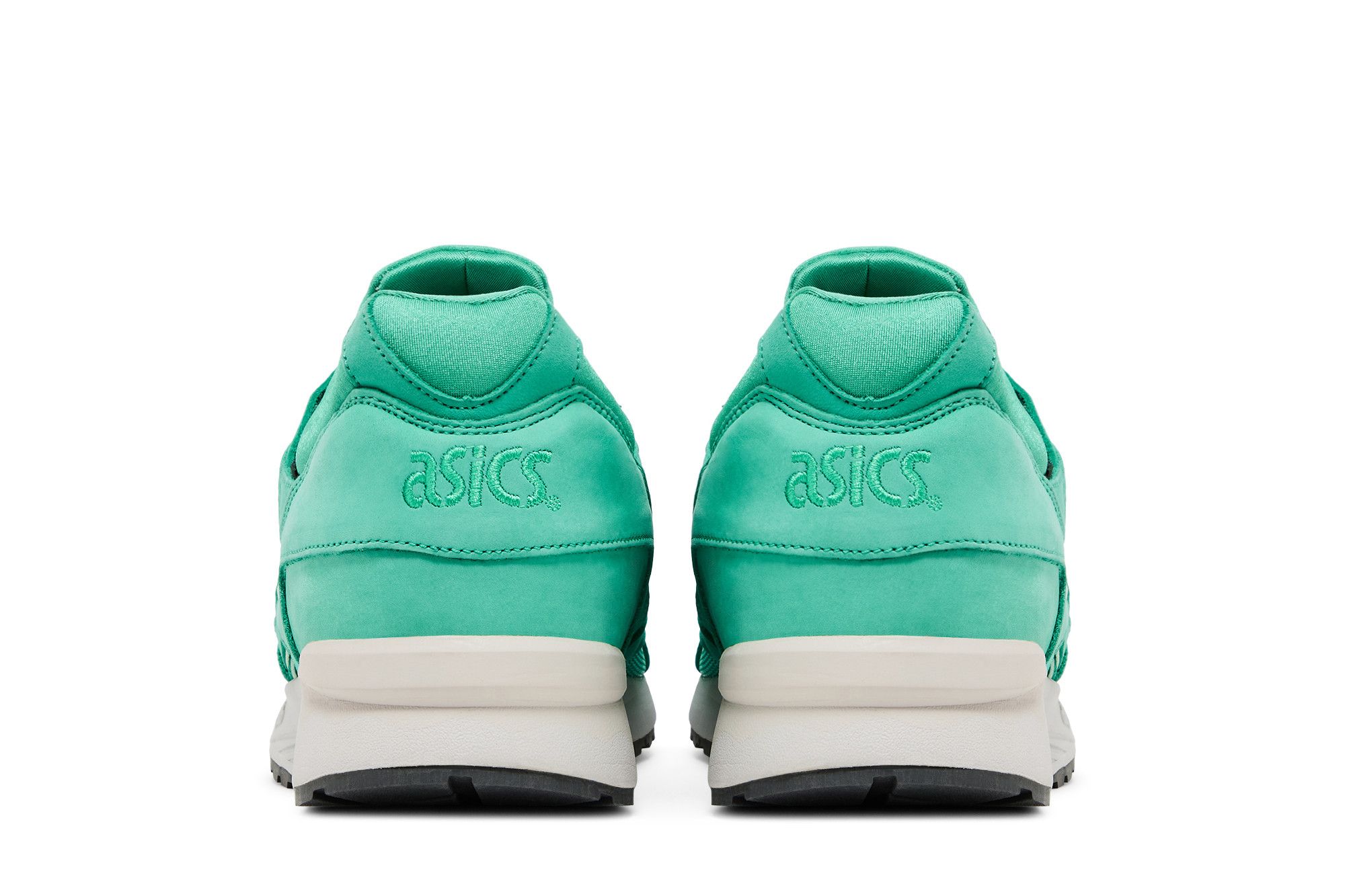 Buy Ronnie Fieg x ASICS Gel Lyte 5 'Mint Leaf' - H40KK 8686 | GOAT