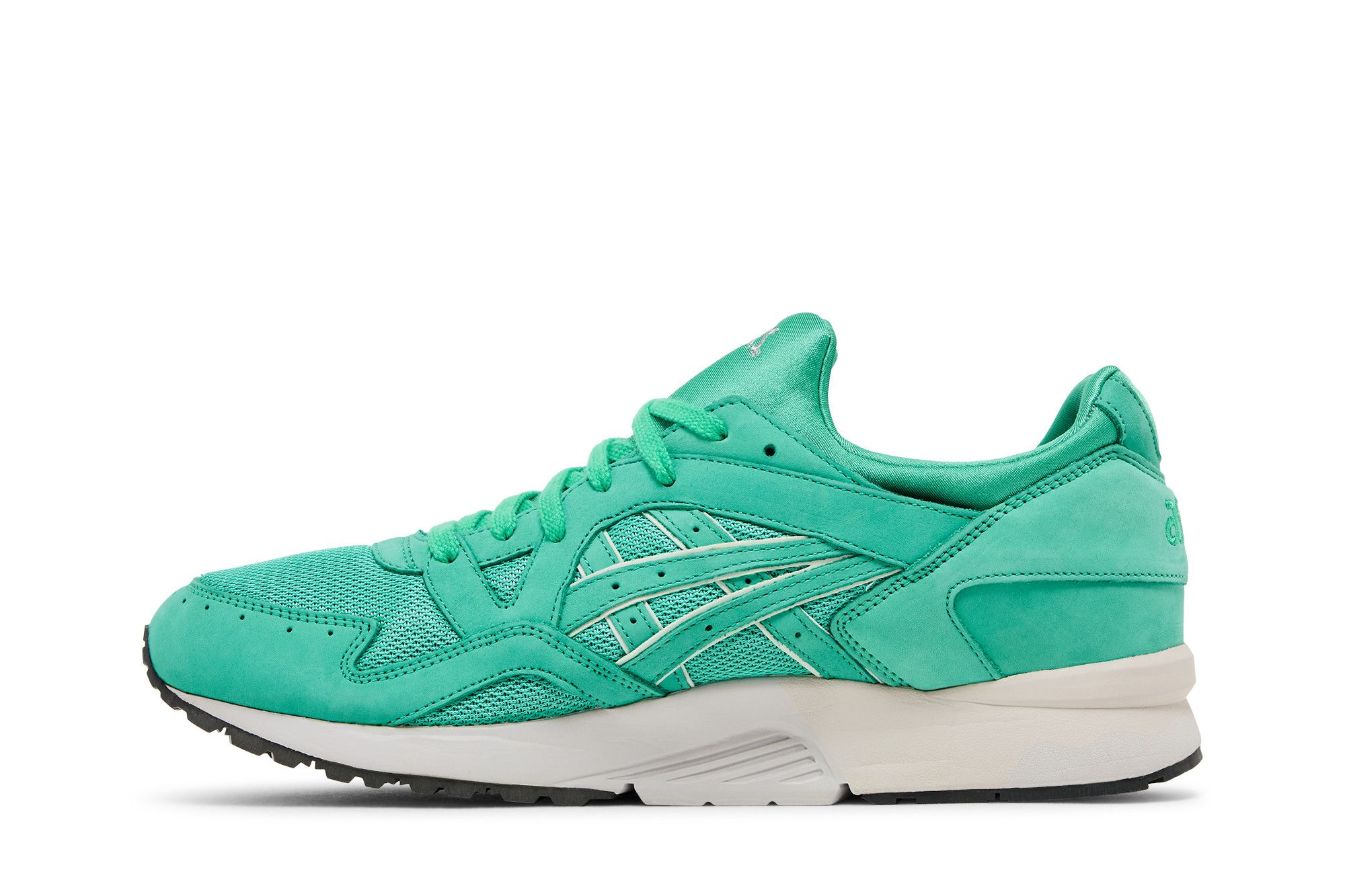 ASICS GEL LYTE V ミントグリーン Buy Ronnie Fieg x Gel Lyte 5 'Mint Leaf' - H40KK 8686 | GOAT