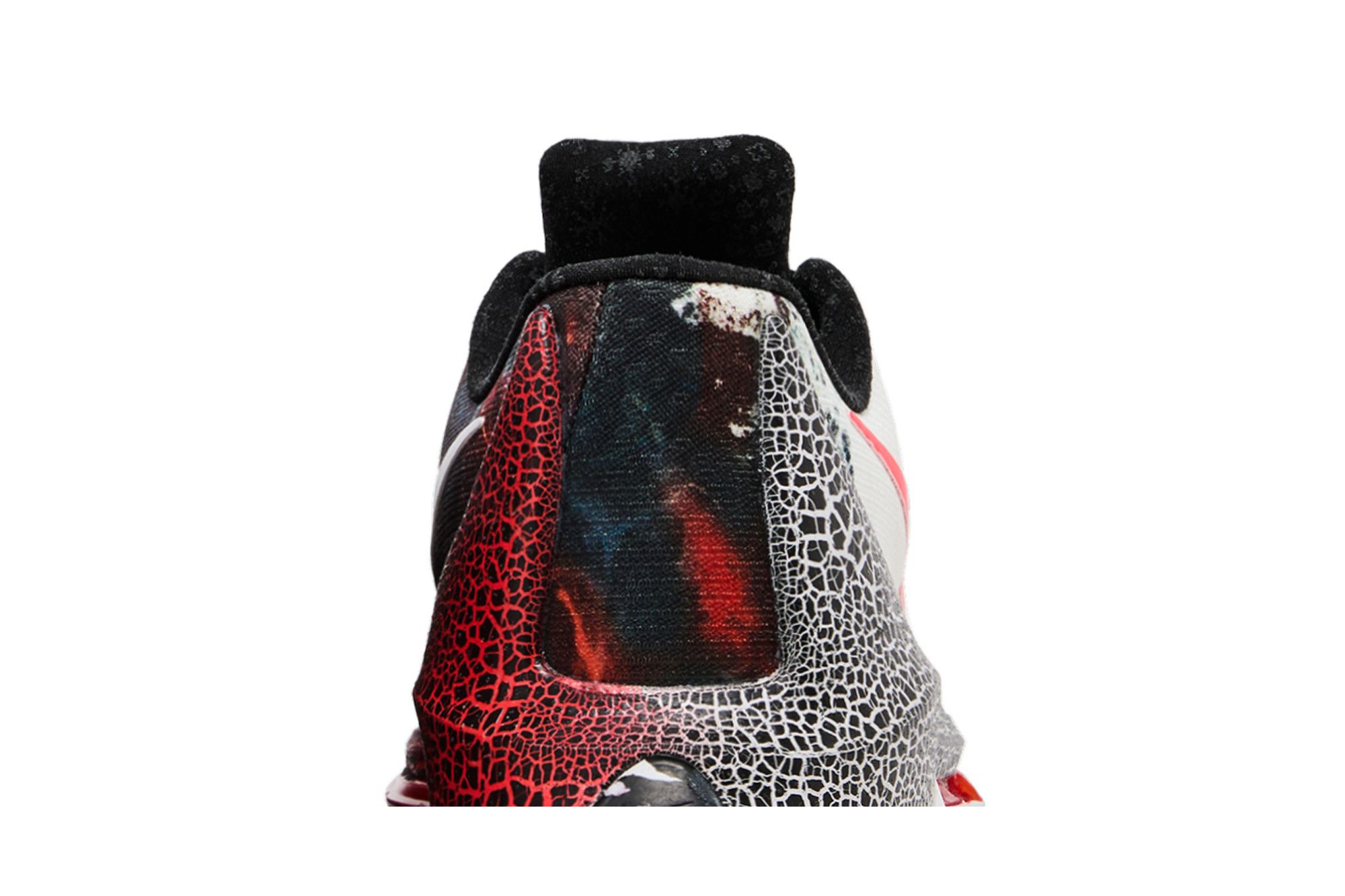 Buy KD 8 Christmas 822948 106 GOAT