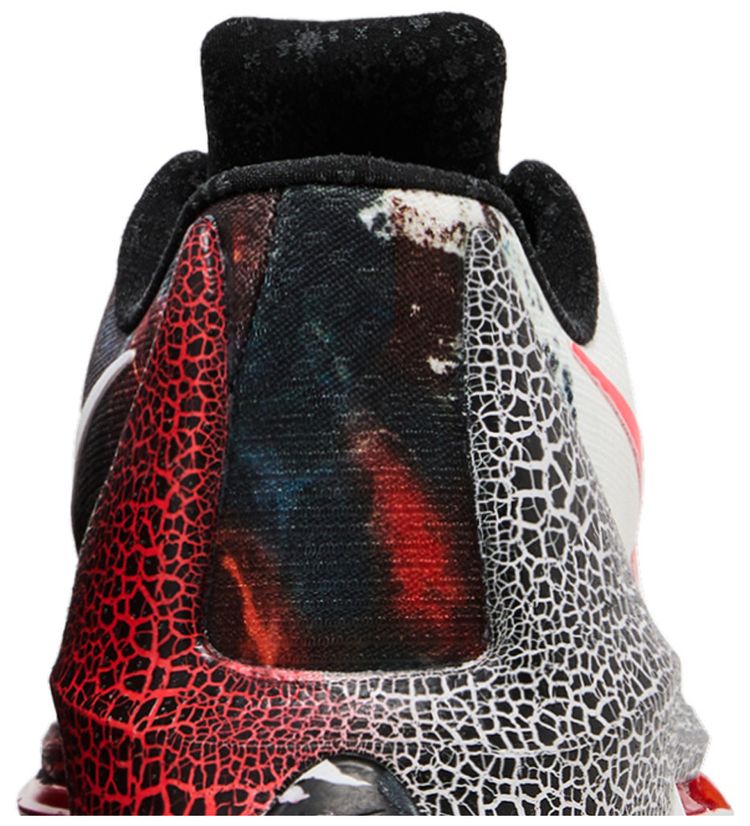 KD 8 Christmas