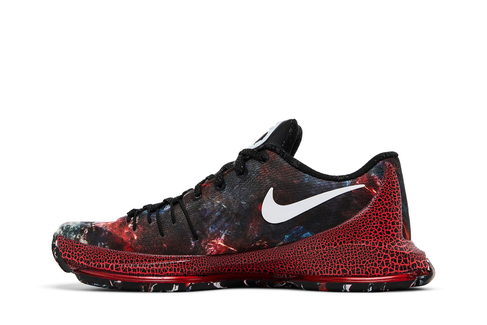Kd 8 xmas sale