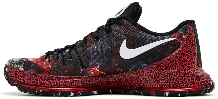 KD 8 Christmas