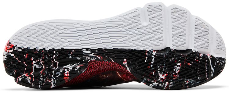 KD 8 Christmas