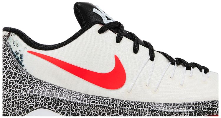 KD 8 Christmas