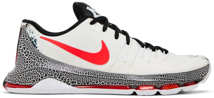 KD 8 Christmas