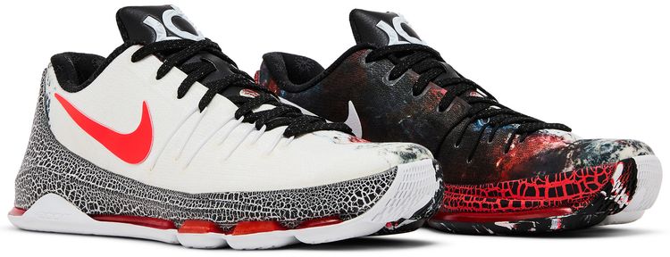 KD 8 Christmas