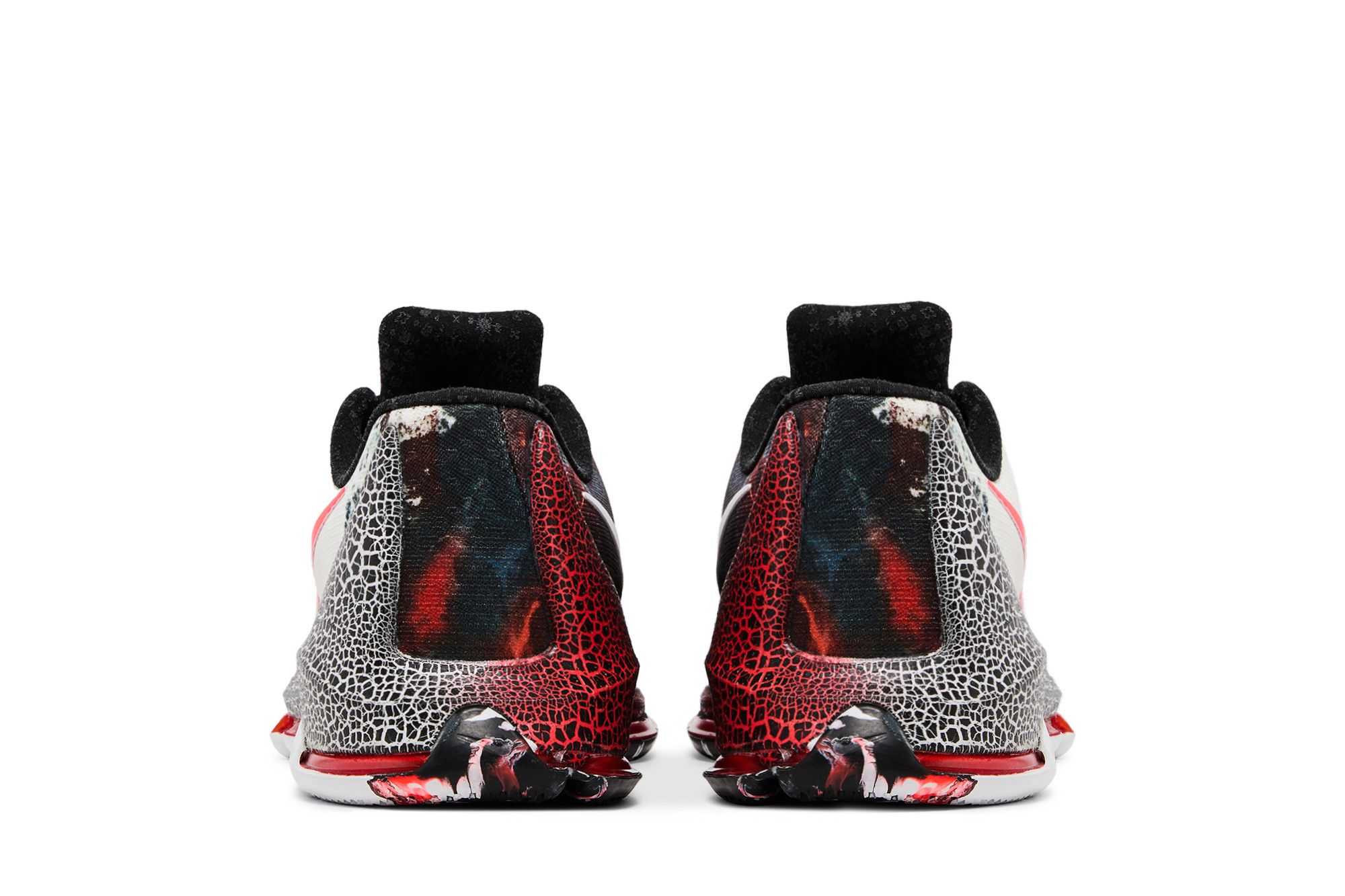 Buy KD 8 Christmas 822948 106 GOAT