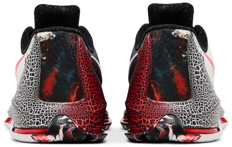 KD 8 Christmas