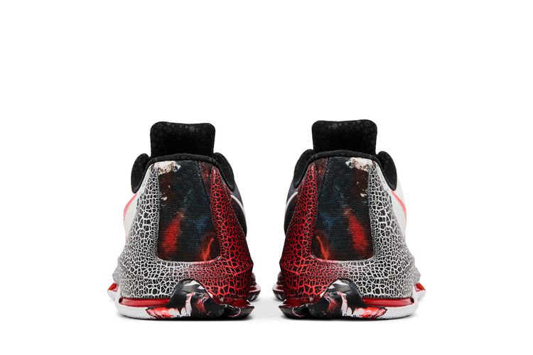 Buy Nike KD 8  display picture 1