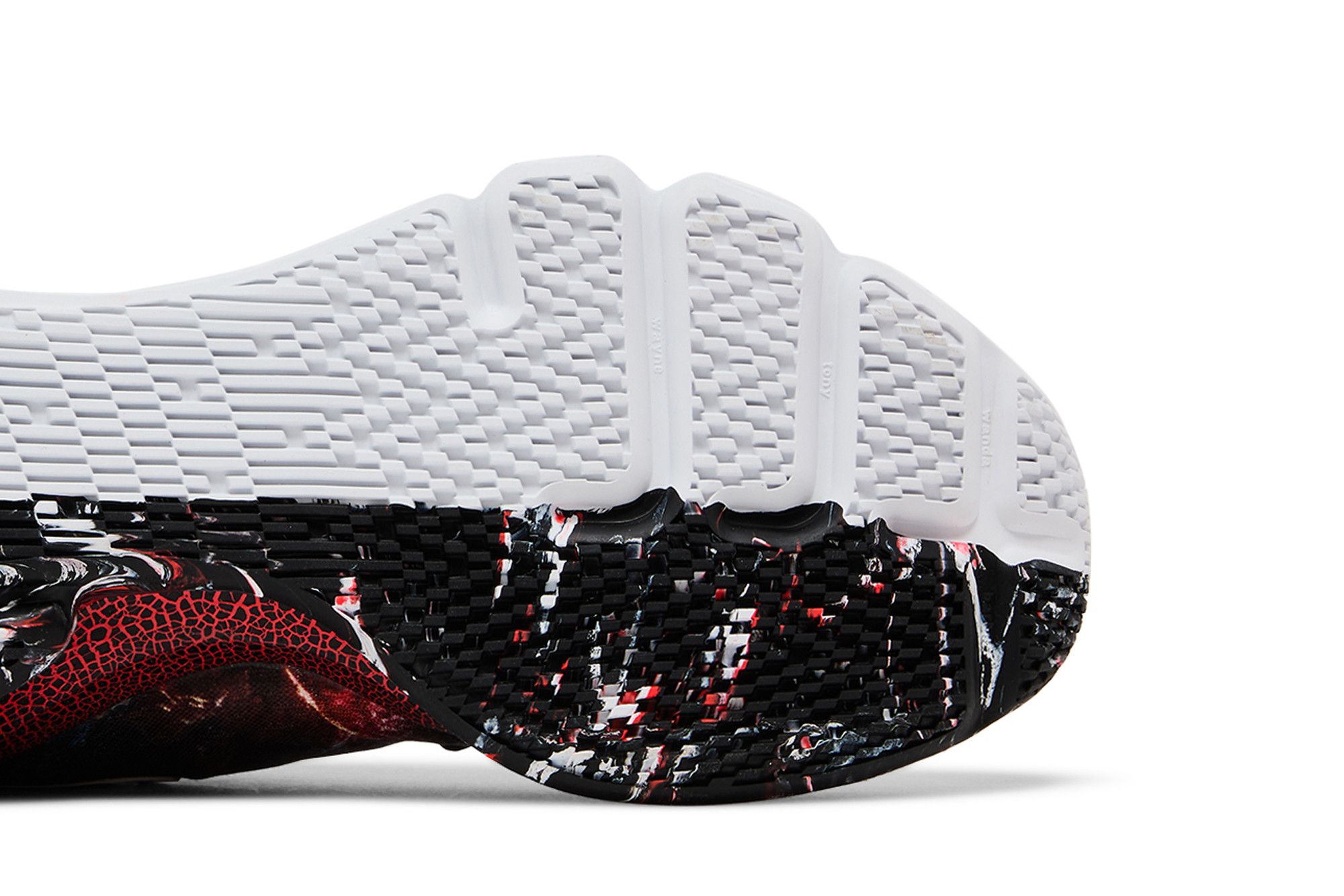 Kd 8 christmas shoes new arrivals