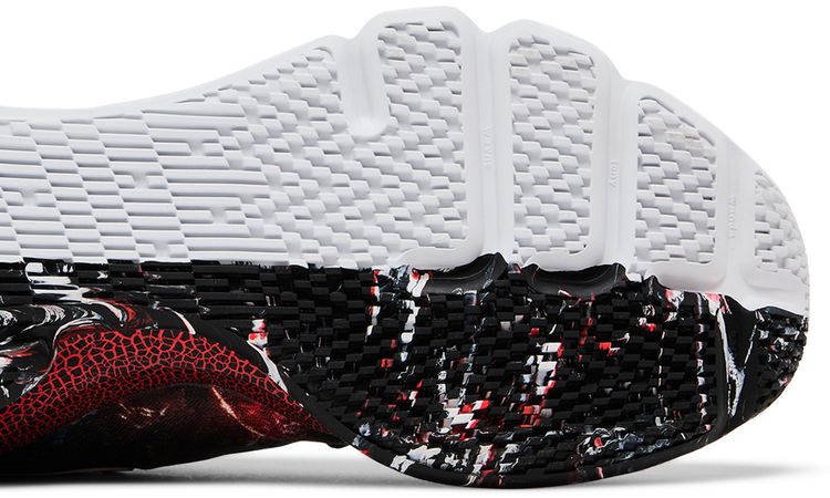 KD 8 Christmas