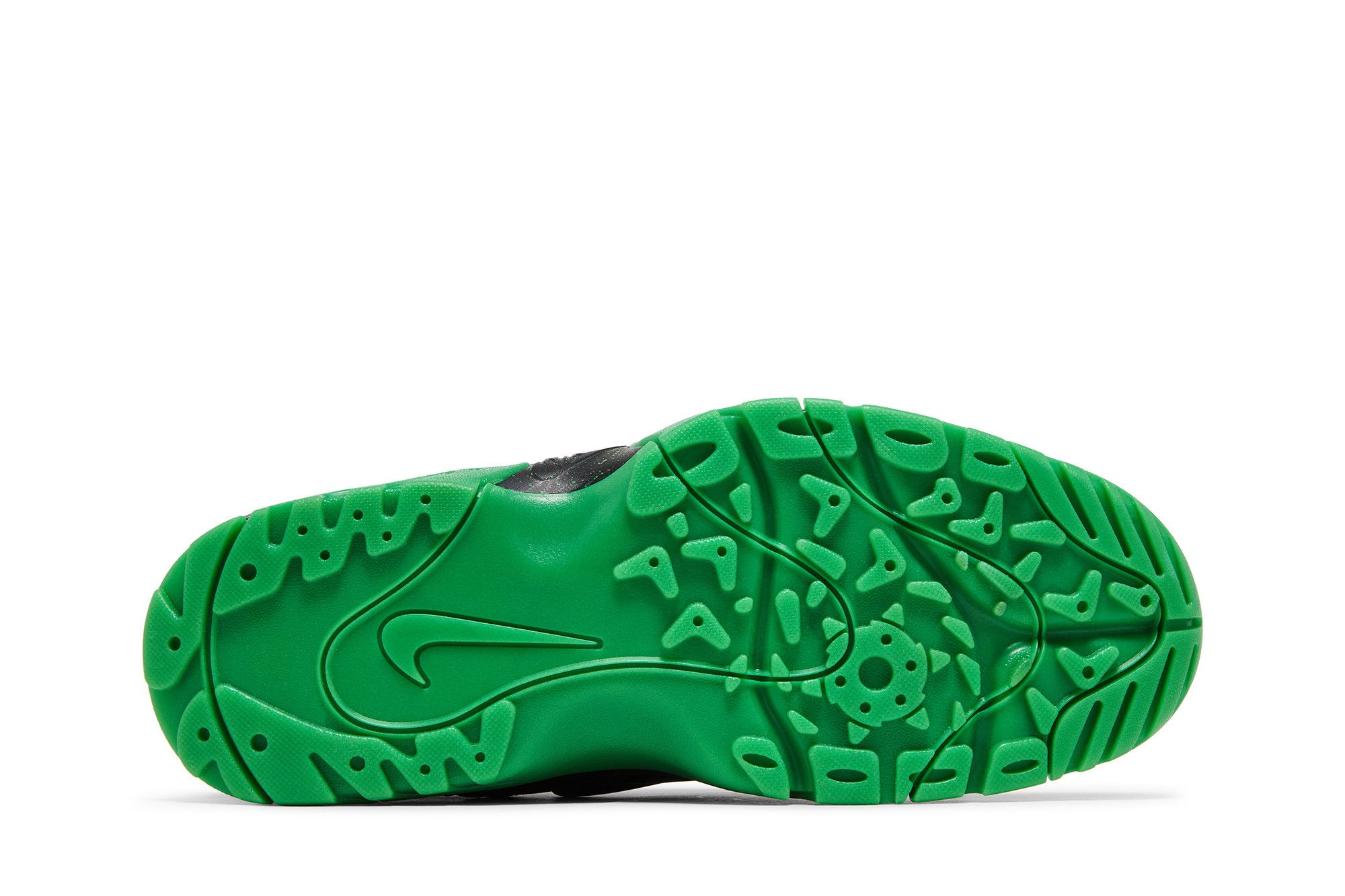 Buy Air Mission PRM 'Oregon' - 644103 001 | GOAT