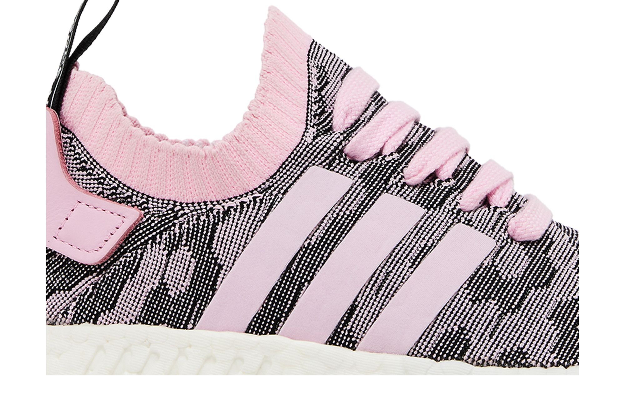 Adidas nmd r2 wonder pink store