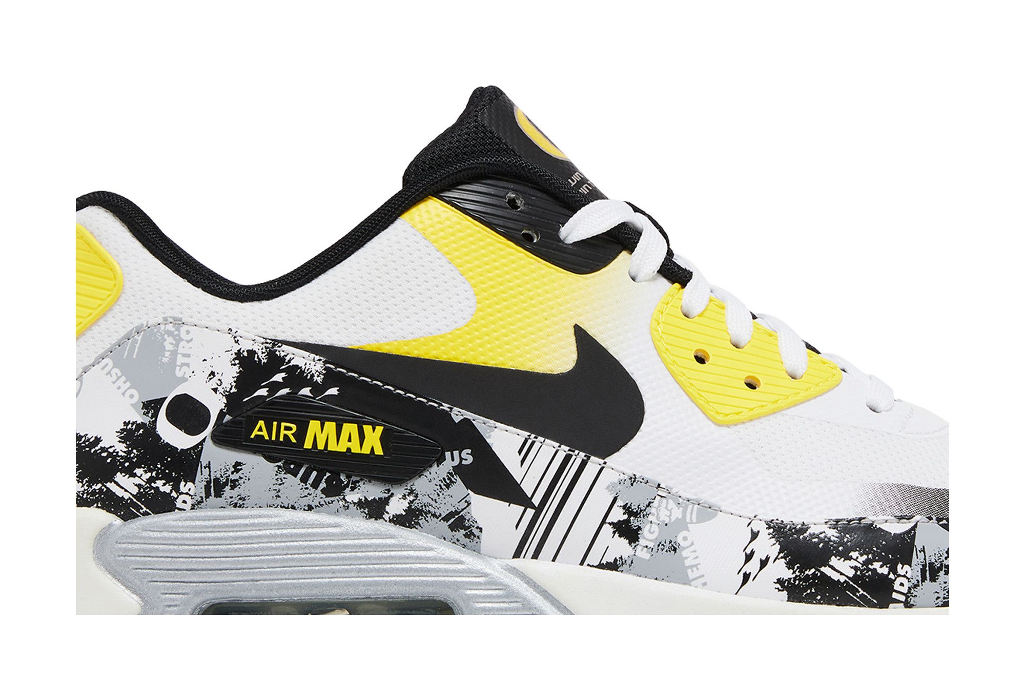 Air max shoes 215 clearance