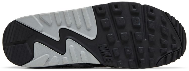 Nike Air Max 90 Ultra 20 Doernbecher Oregon Ducks