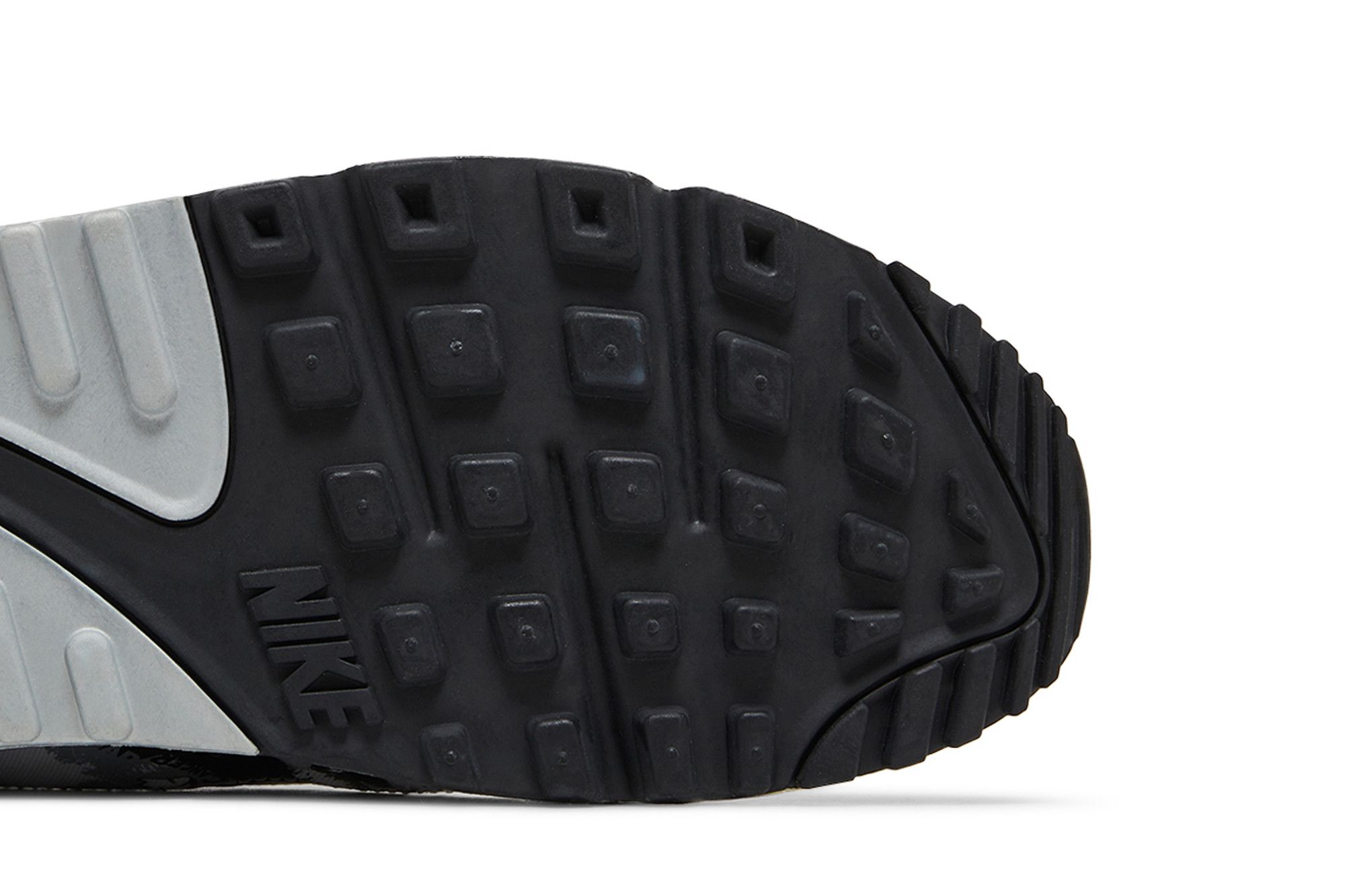 Air max running 215 on sale