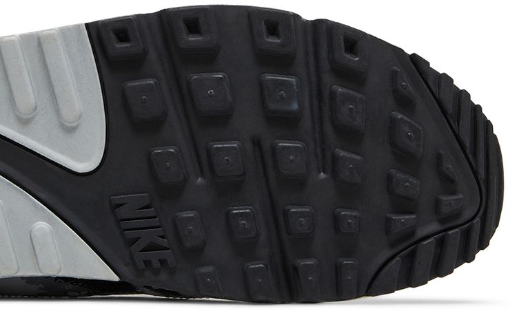 Nike Air Max 90 Ultra 20 Doernbecher Oregon Ducks