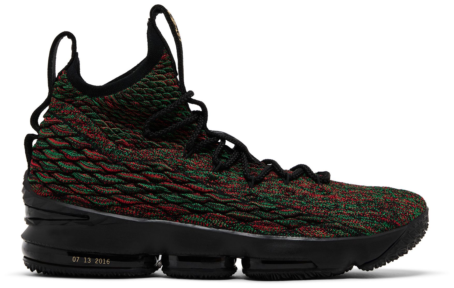 bhm lebron 15