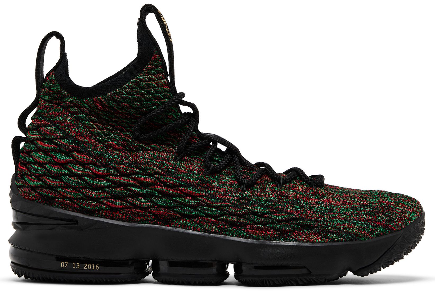 bhm lebron 16