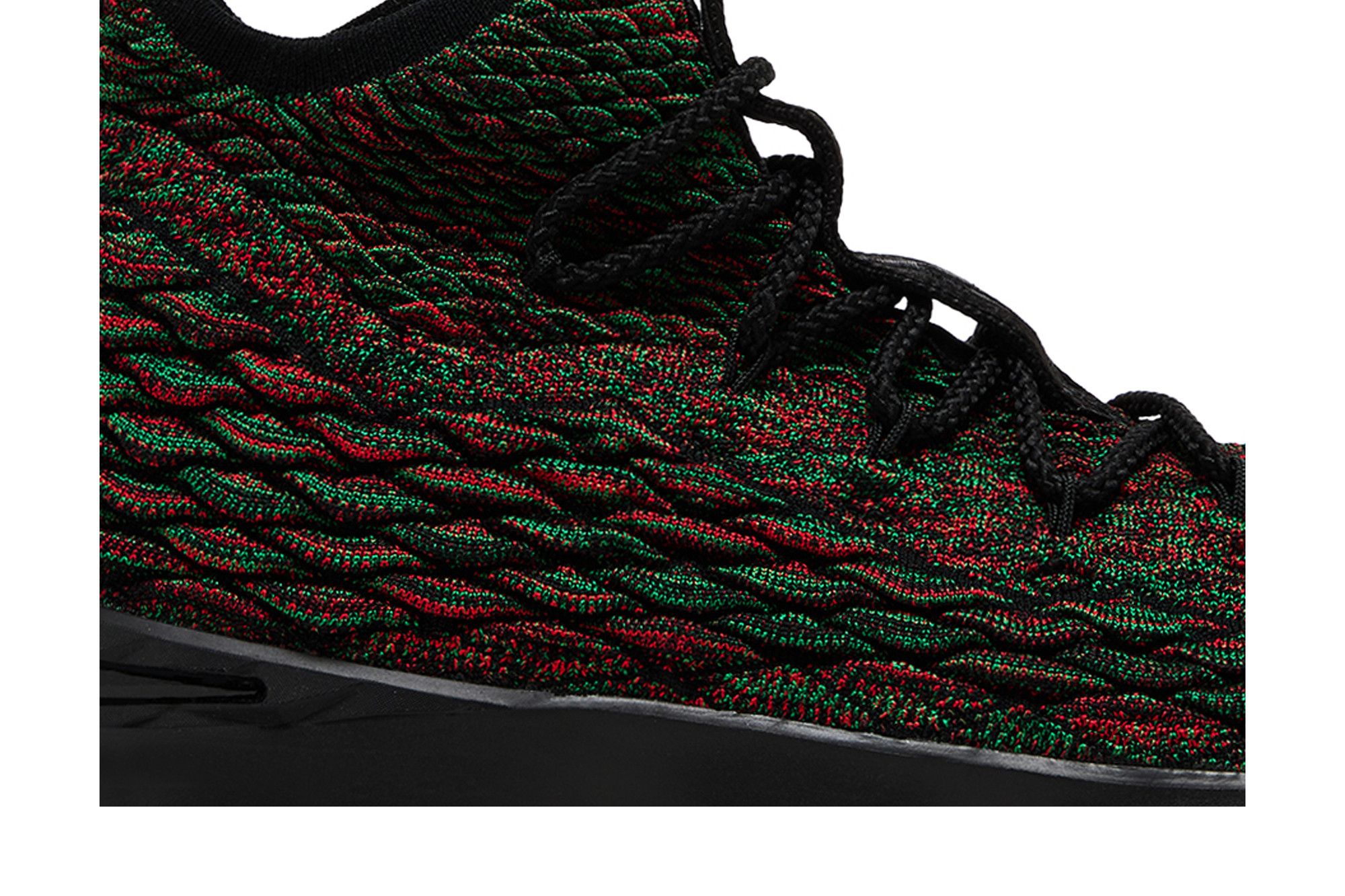 Lebron 15 bhm mens online
