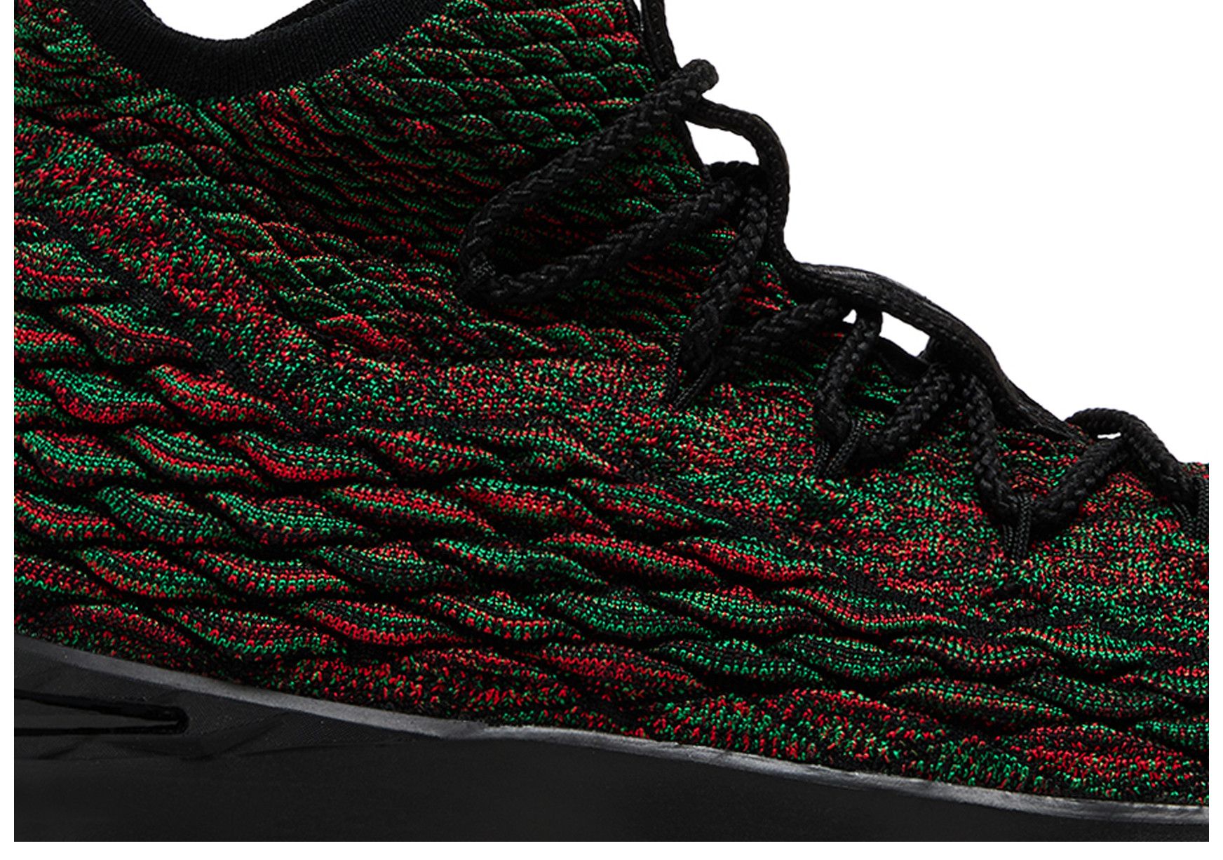 bhm lebron 15