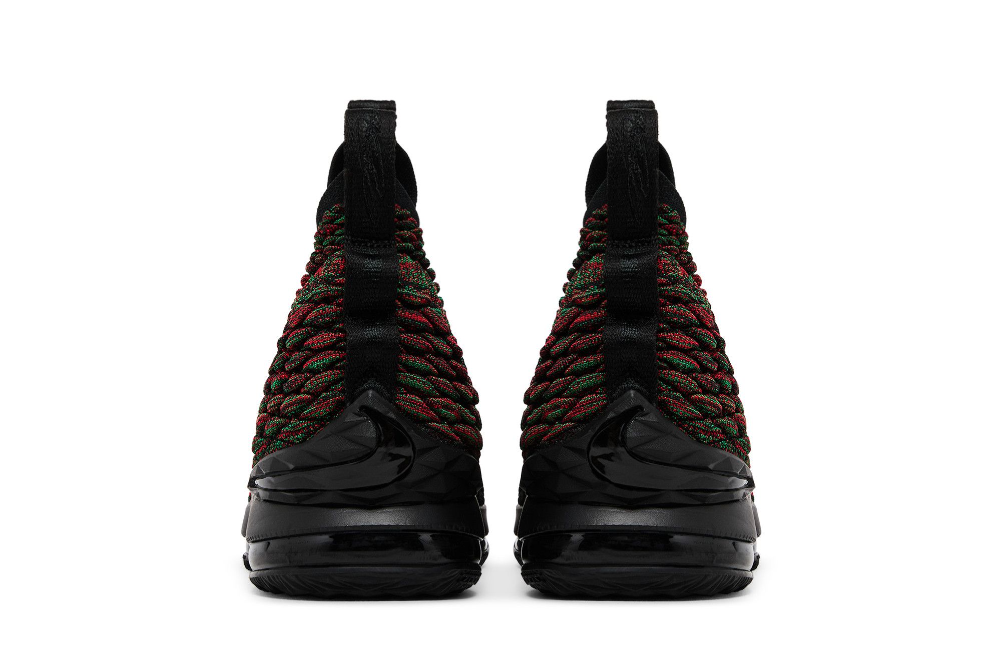 Lebron 15 bhm price 2025