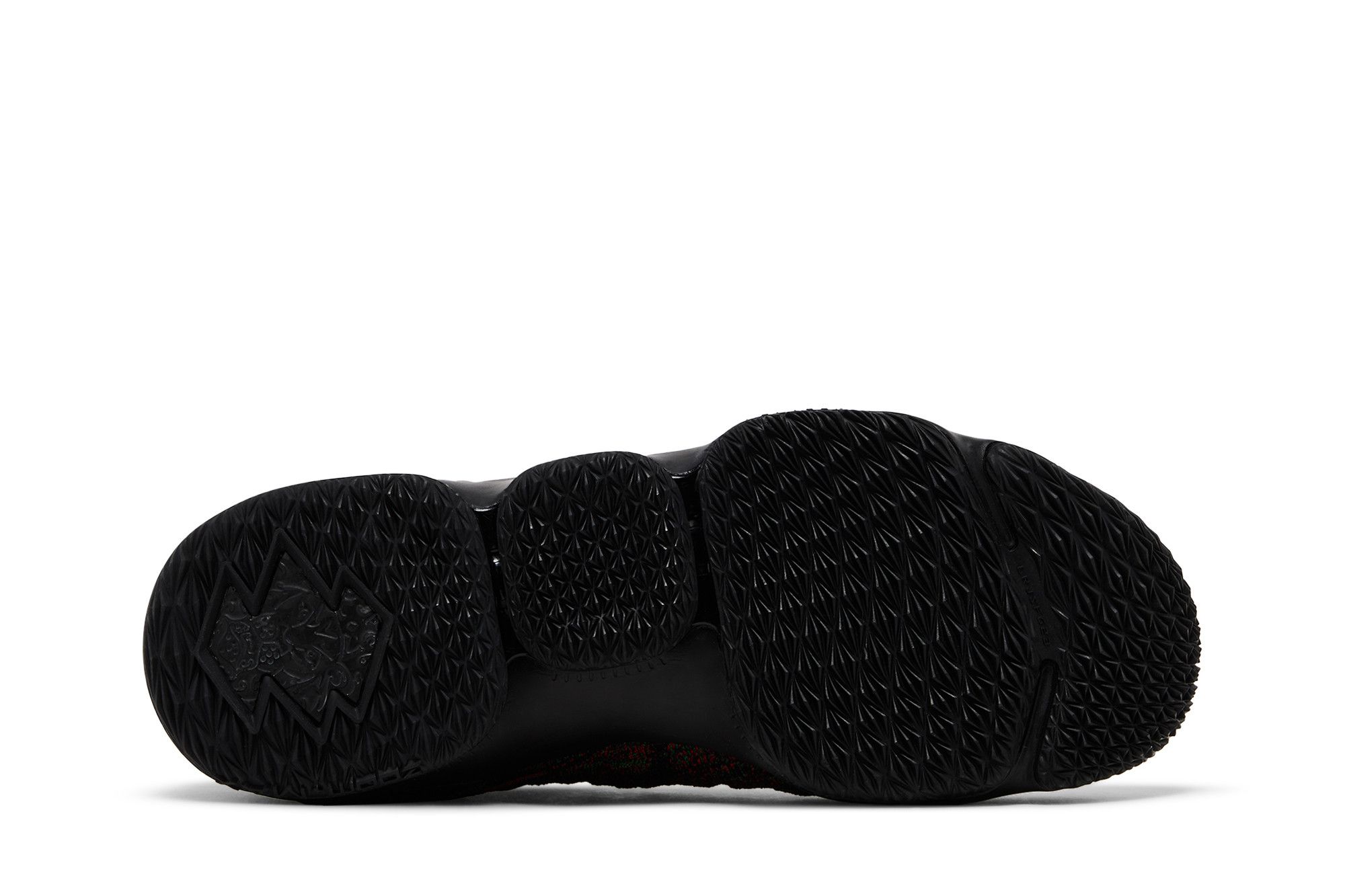 Lebron 15 sole shop