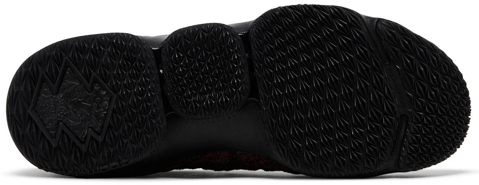 bhm lebron 15