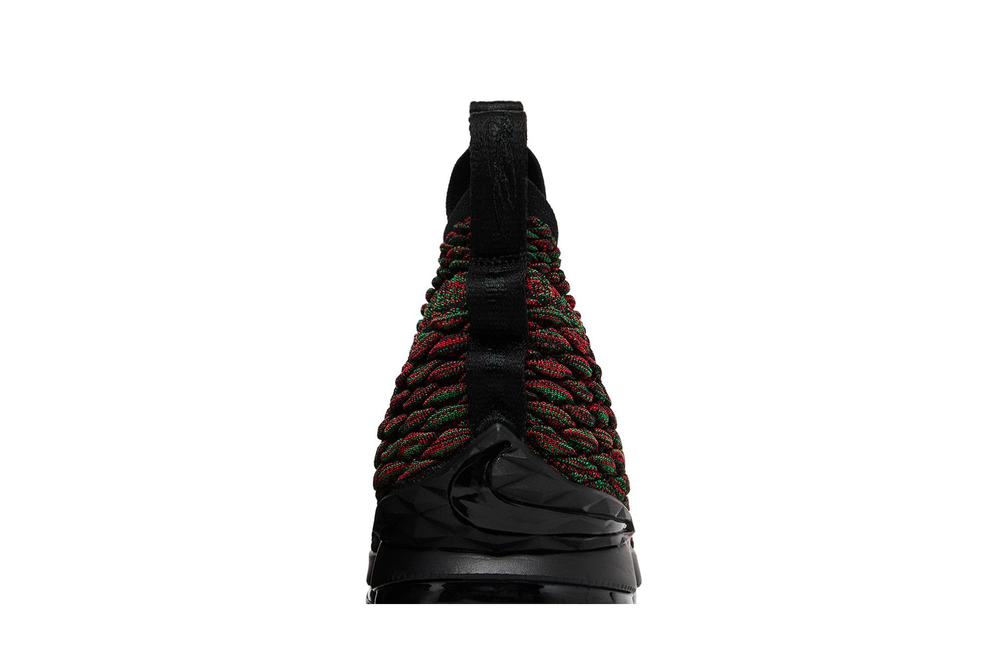 Lebron 15 bhm for sale online