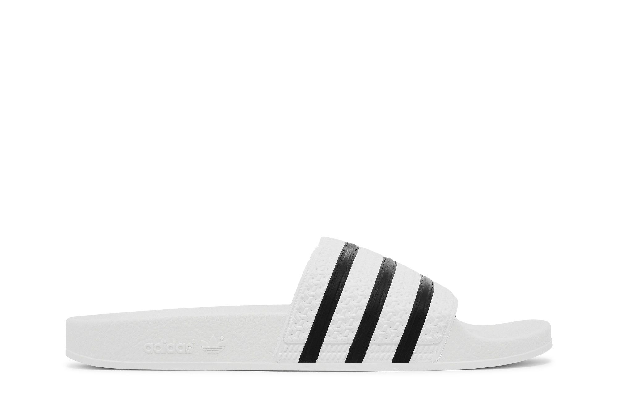 280648 adidas new arrivals