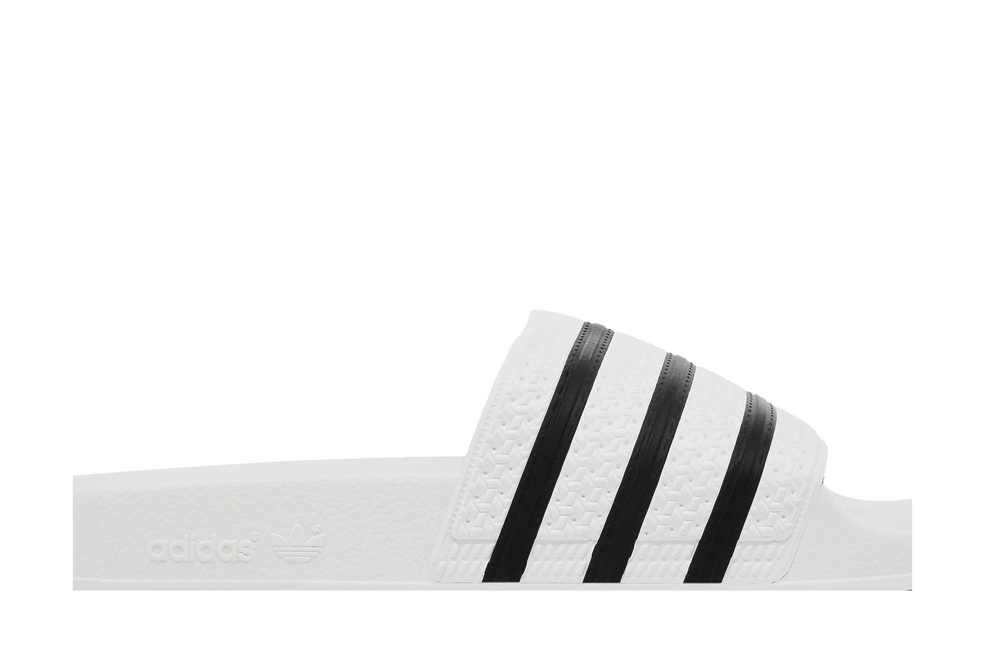 Adidas 280648 sales