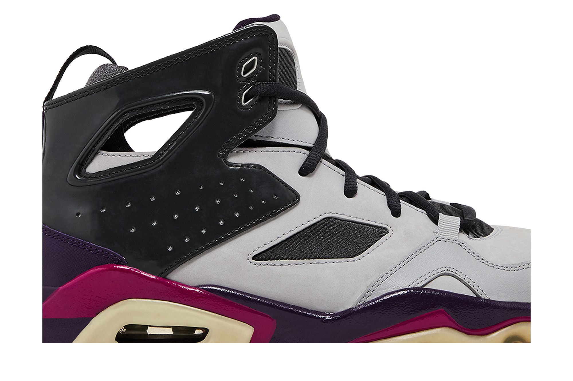 Jordan 28 flight club best sale