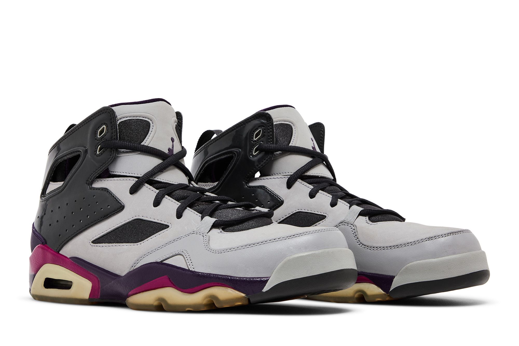 Jordan 28 flight club outlet