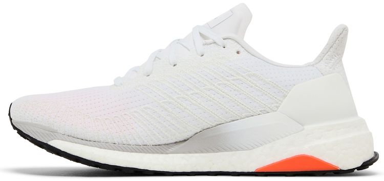 Adidas Solar Boost 19 Cloud White