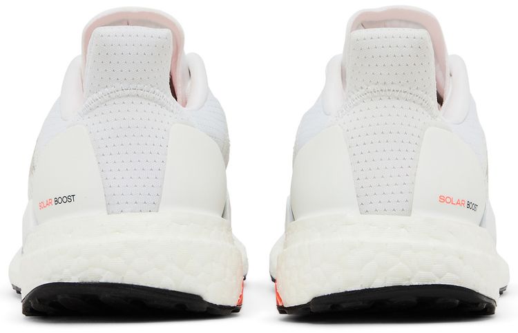 Adidas Solar Boost 19 Cloud White