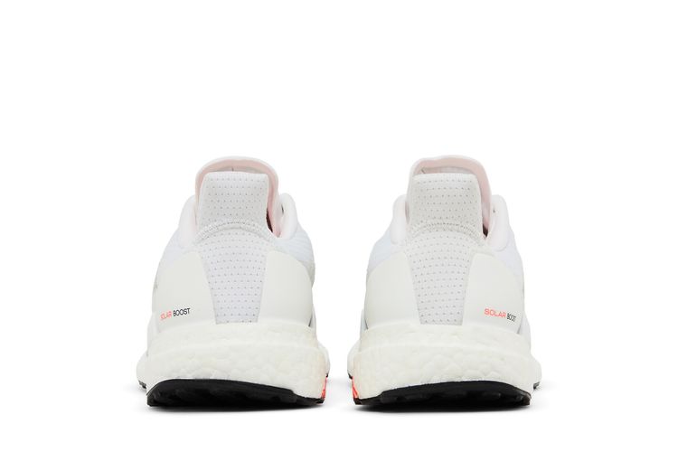 adidas gazelle silver green womens adidas by Stella McCartney ULTRABOOST 23