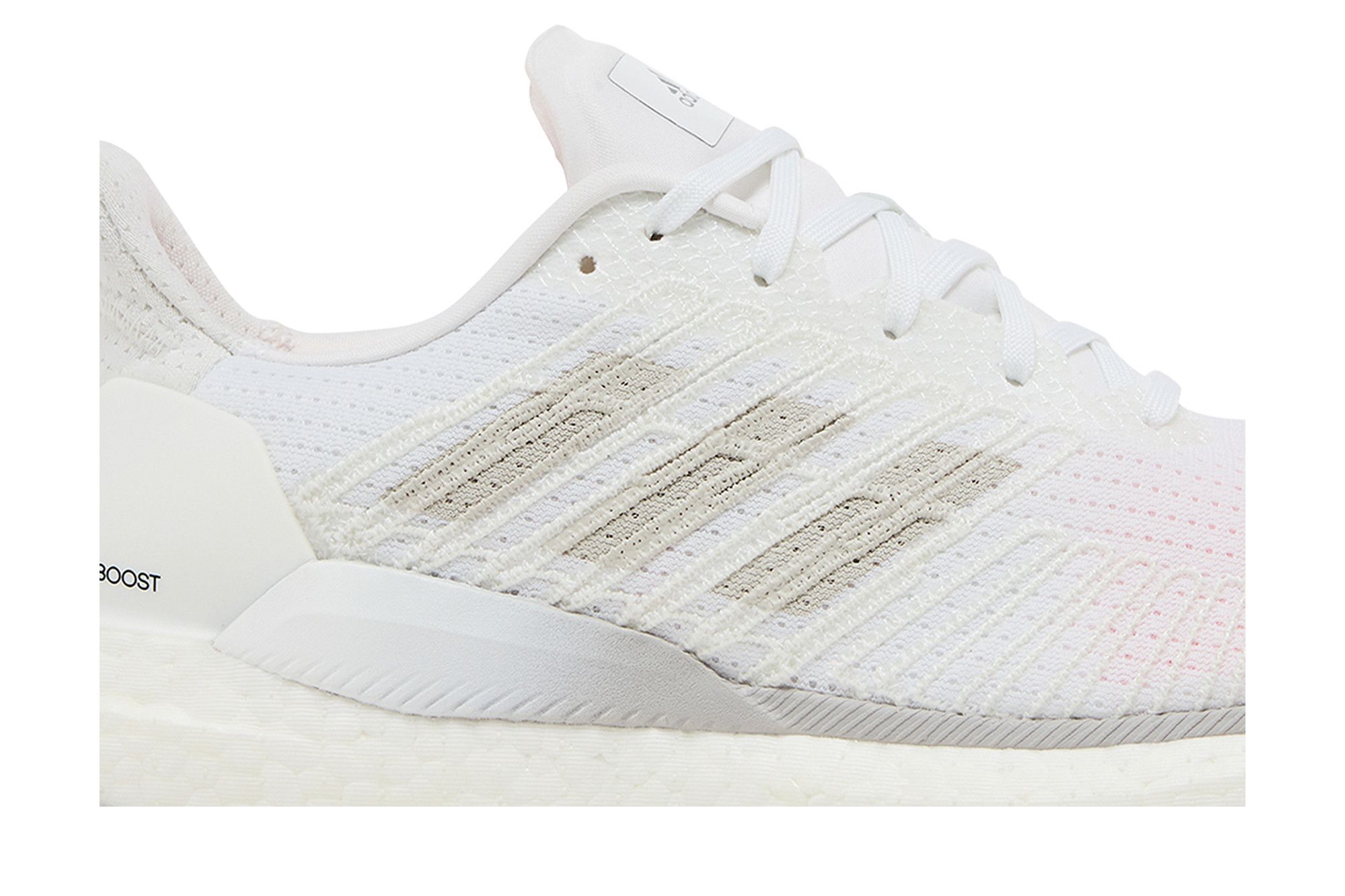 Buy Solar Boost 19 Cloud White G28058 GOAT