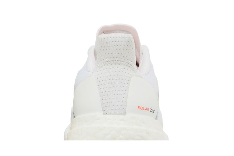 adidas gazelle silver green womens Adidas Men Solar Boost 19 Men's Running Shoes -Glory Blue/White/Green   Gambol
