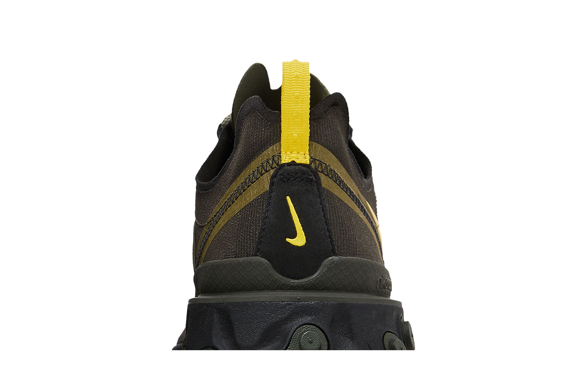 Buy React Element 55 Oregon Ducks CK4797 300 GOAT CA