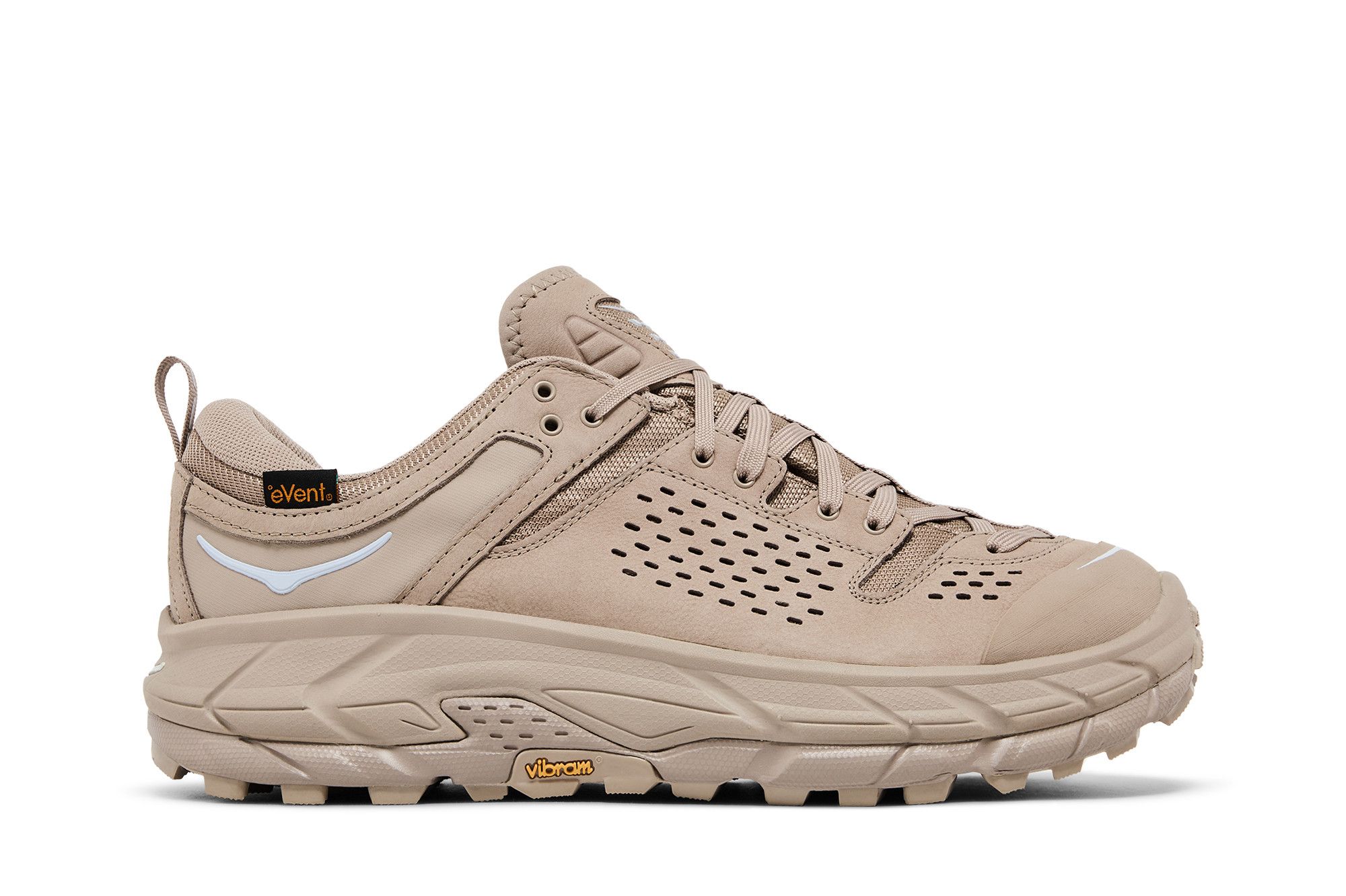 Engineered garments tor ultra low sale