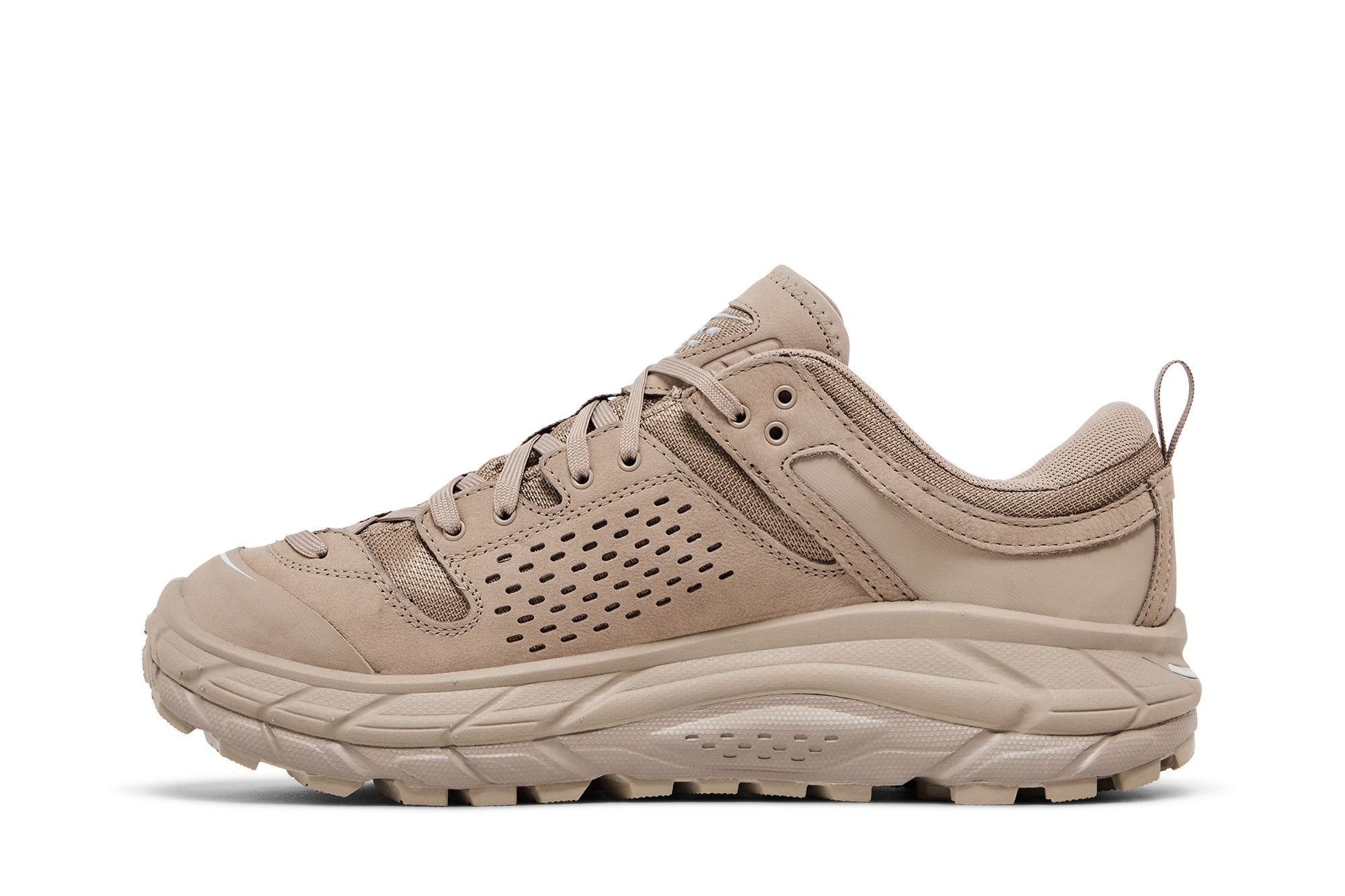 Buy Engineered Garments x Tor Ultra Low 'Simply Taupe
