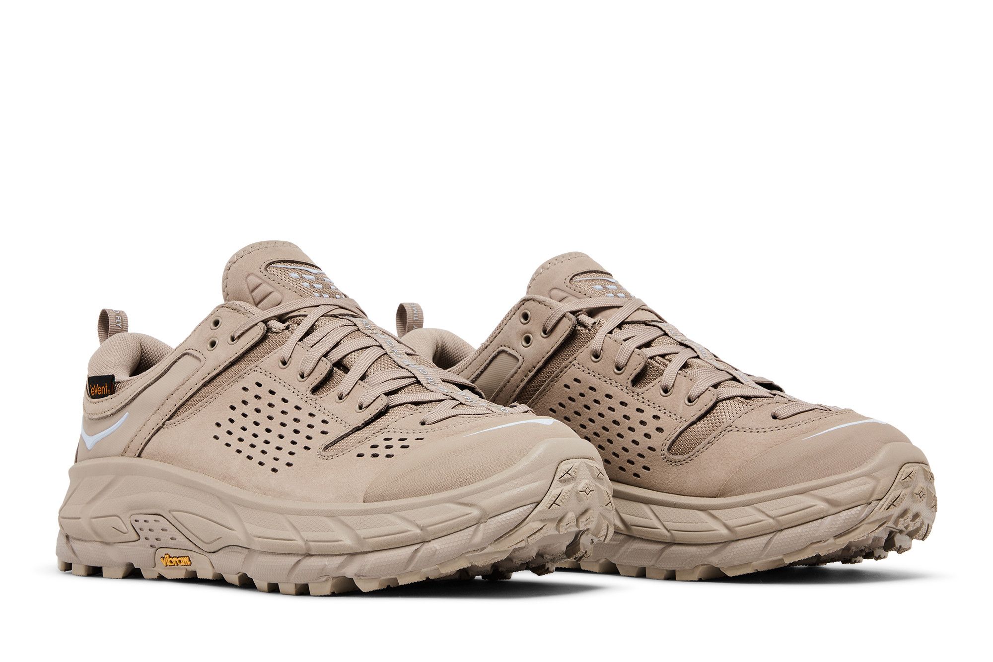 Buy Engineered Garments x Tor Ultra Low 'Simply Taupe