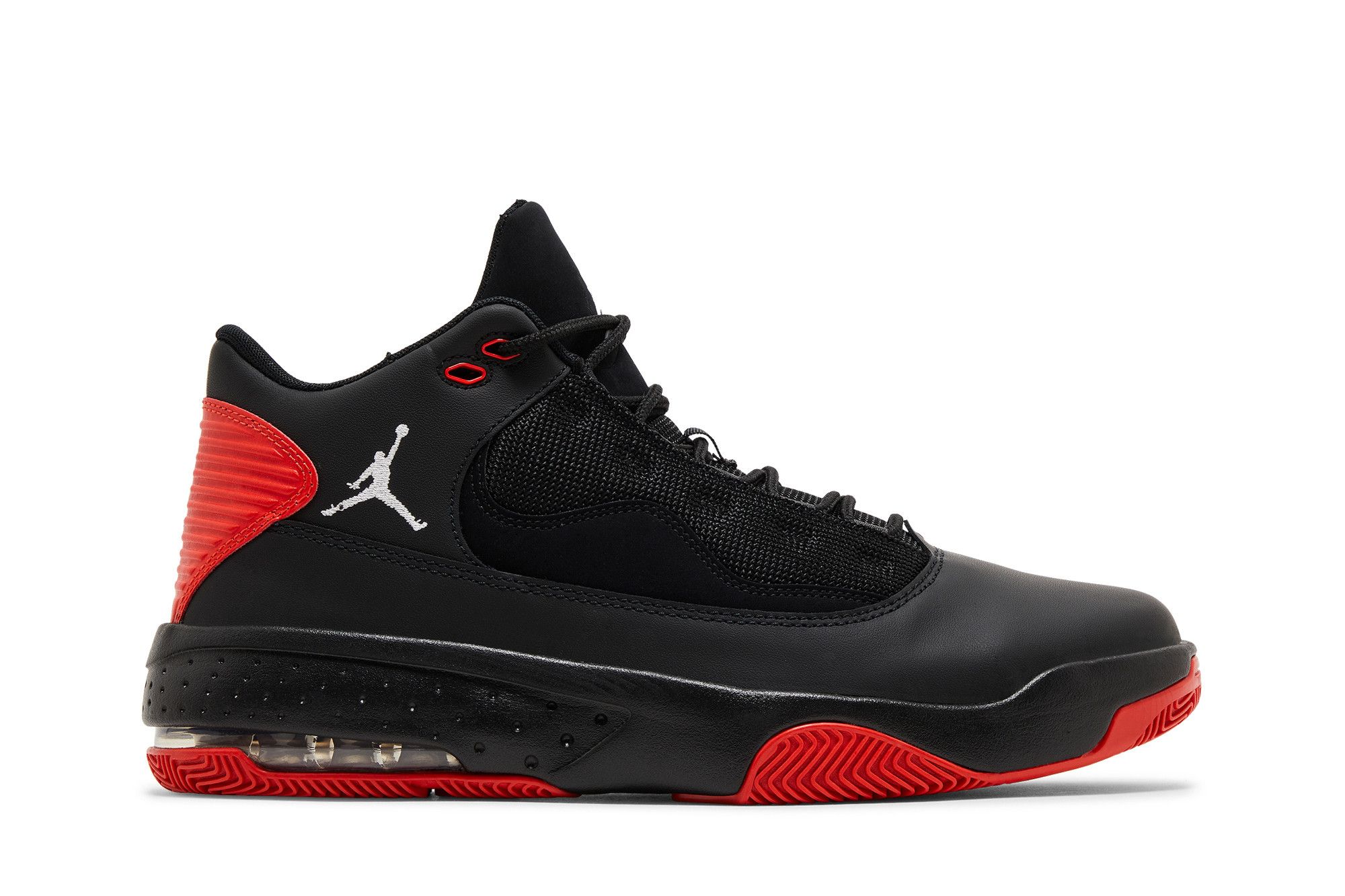 Buy Jordan Max Aura 2 Bred CK6636 060 GOAT UK