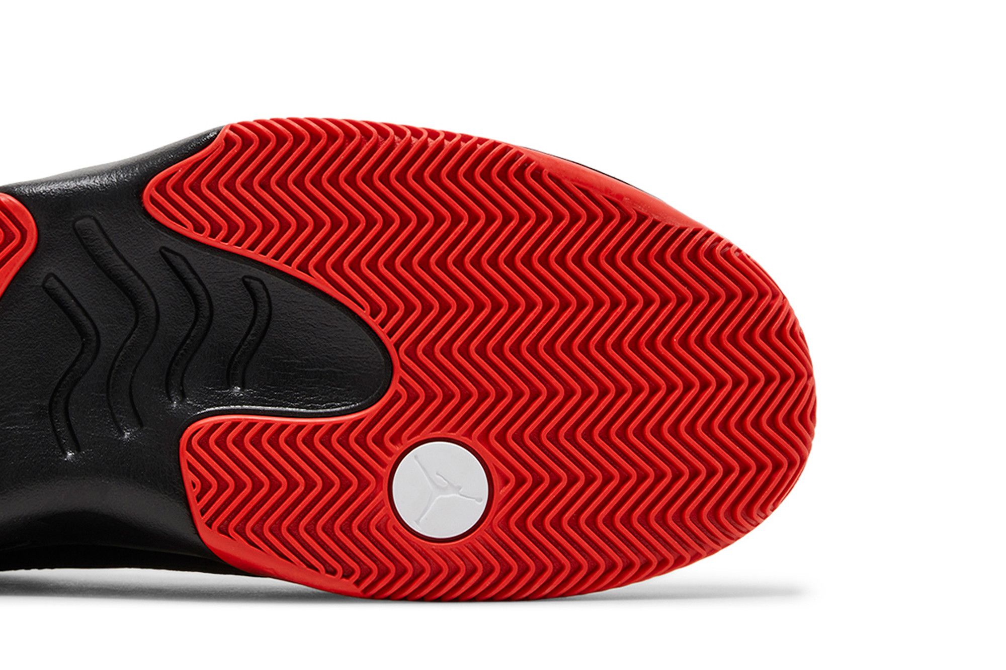 nike air jordan max aura 2 bred