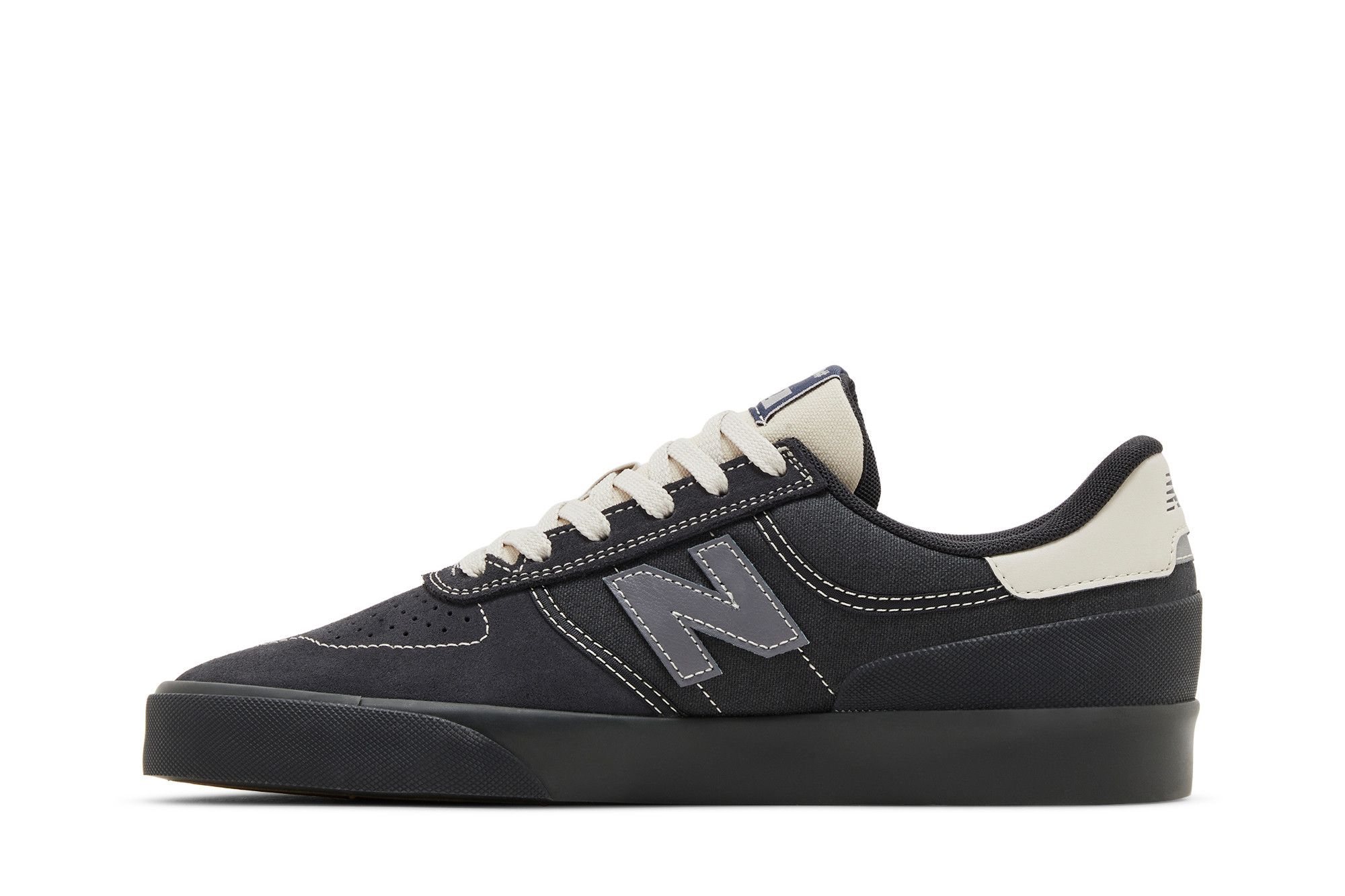 Buy New Balance Numeric 272 'Black Sea Salt' - NM272BNG | GOAT