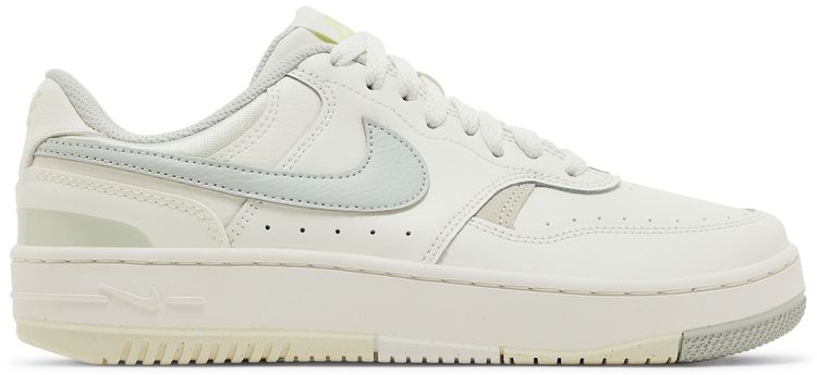 Nike Wmns Gamma Force Sail Sea Glass