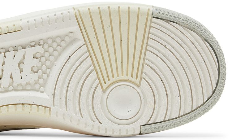 Nike Wmns Gamma Force Sail Sea Glass