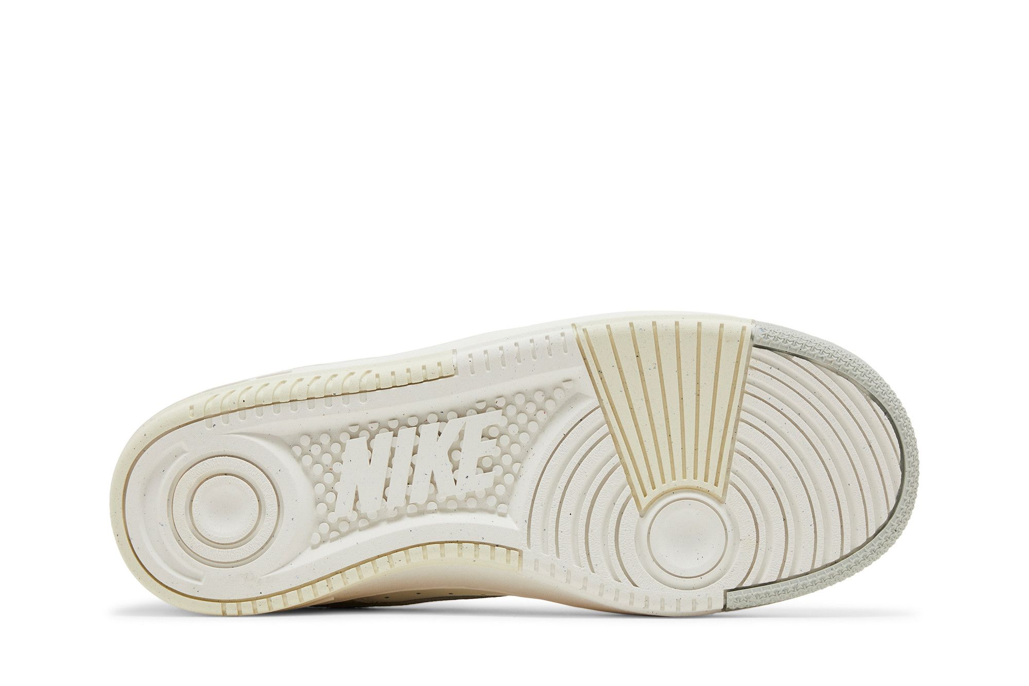 Buy Nike Wmns Gamma Force 'Sail Sea Glass' - DX9176 107 | GOAT