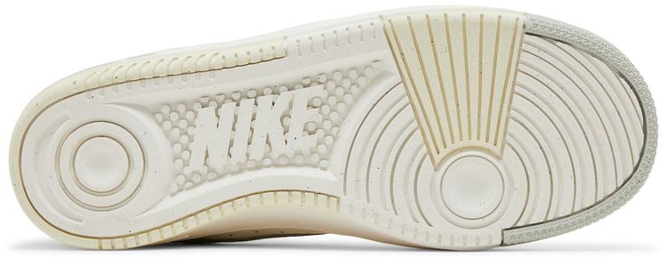 Nike Wmns Gamma Force Sail Sea Glass